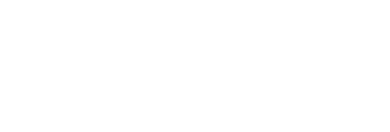 First Capital Federal Credit Union | Personal & Business Finance