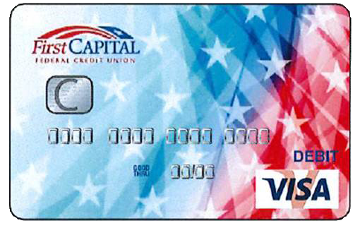 personal-debit-card